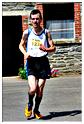 boucles-ardennaises_2014 (103)