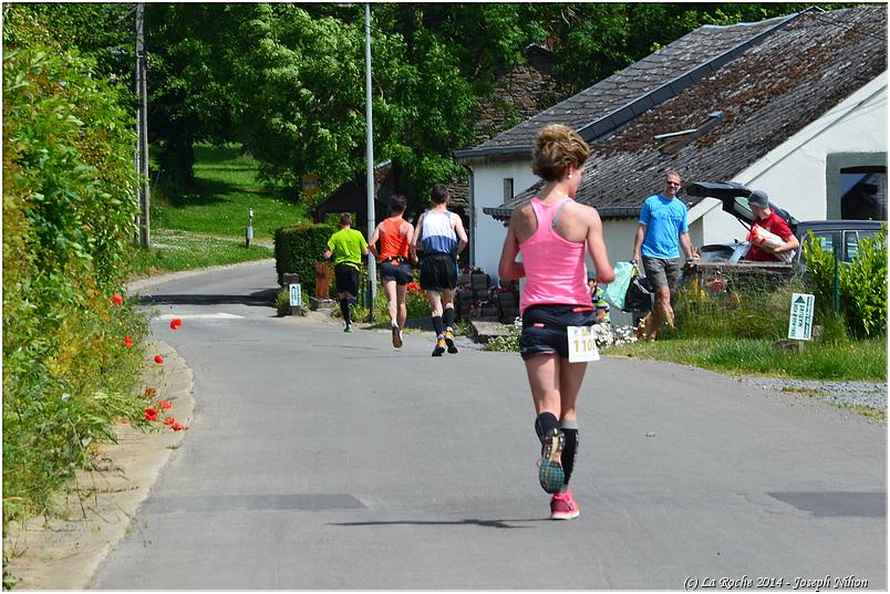 boucles-ardennaises_2014 (105)