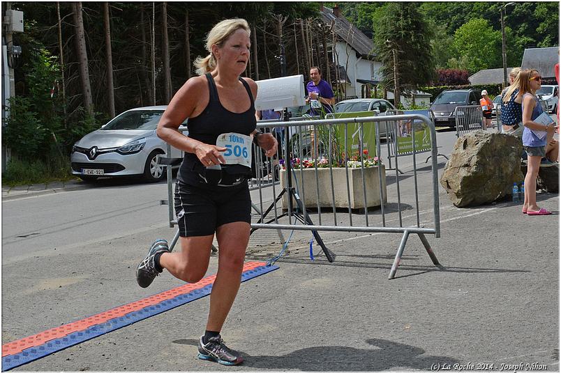 boucles-ardennaises_2014 (106)