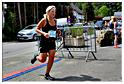 boucles-ardennaises_2014 (106)