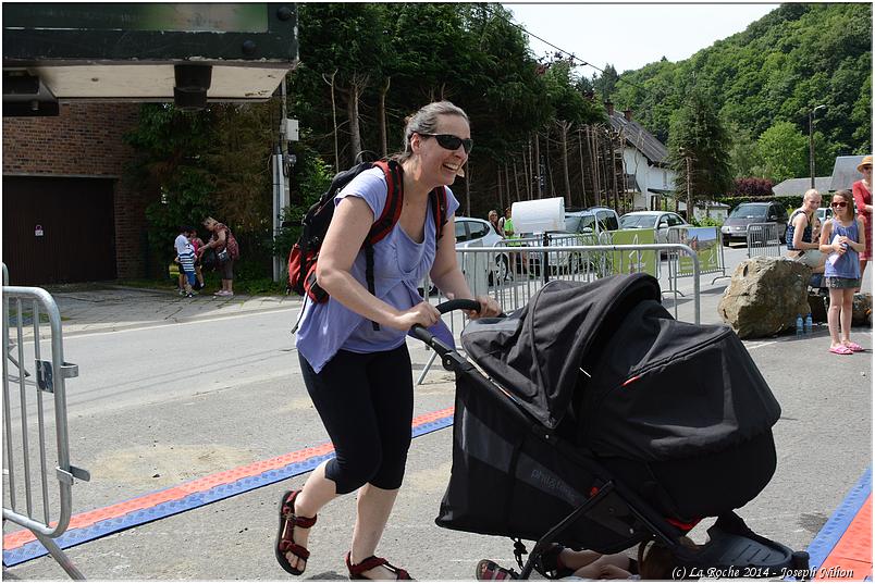 boucles-ardennaises_2014 (107)