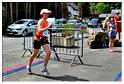 boucles-ardennaises_2014 (108)