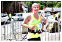 boucles-ardennaises_2014 (109)