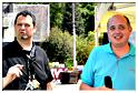 boucles-ardennaises_2014 (110)