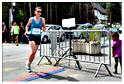 boucles-ardennaises_2014 (112)