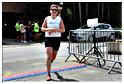 boucles-ardennaises_2014 (117)