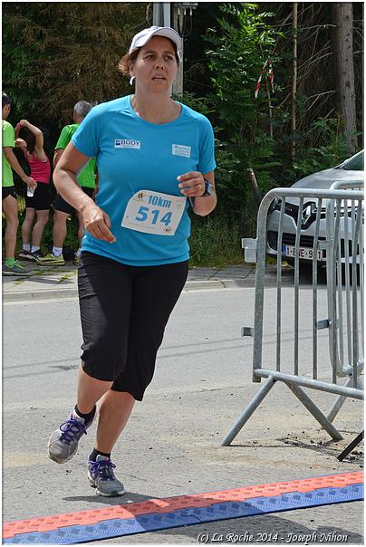 boucles-ardennaises_2014 (118)