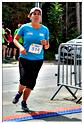 boucles-ardennaises_2014 (118)