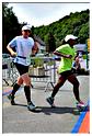boucles-ardennaises_2014 (119)