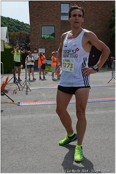boucles-ardennaises_2014 (123)