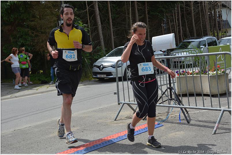 boucles-ardennaises_2014 (135)