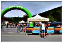 boucles-ardennaises_2014 (138)