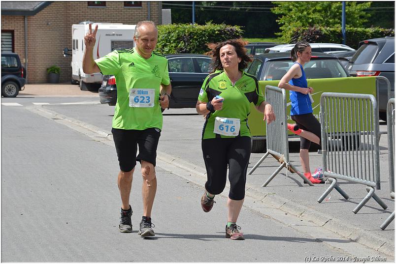 boucles-ardennaises_2014 (139)