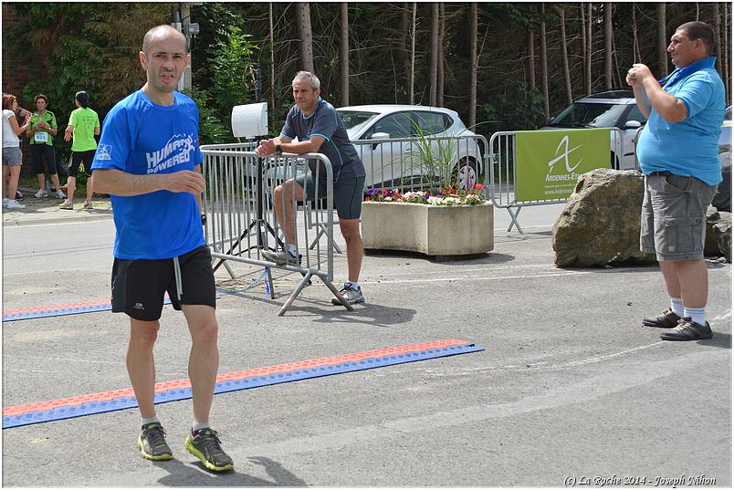 boucles-ardennaises_2014 (142)