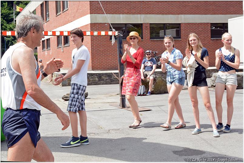 boucles-ardennaises_2014 (143)