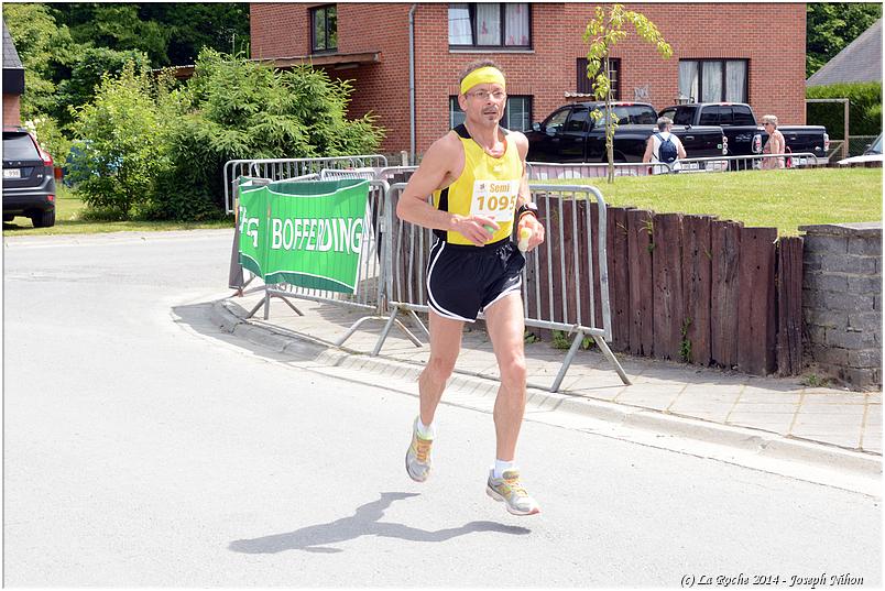 boucles-ardennaises_2014 (145)