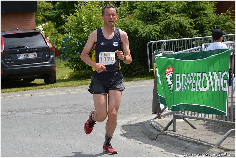 boucles-ardennaises_2014 (146)