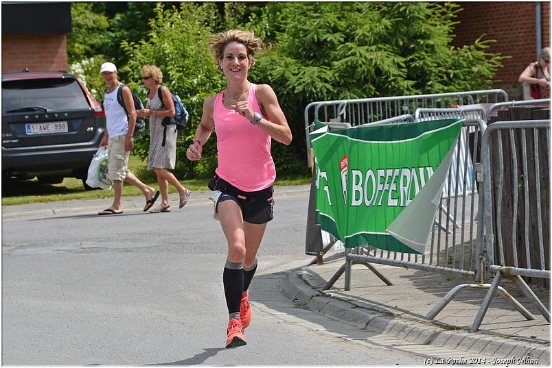 boucles-ardennaises_2014 (149)