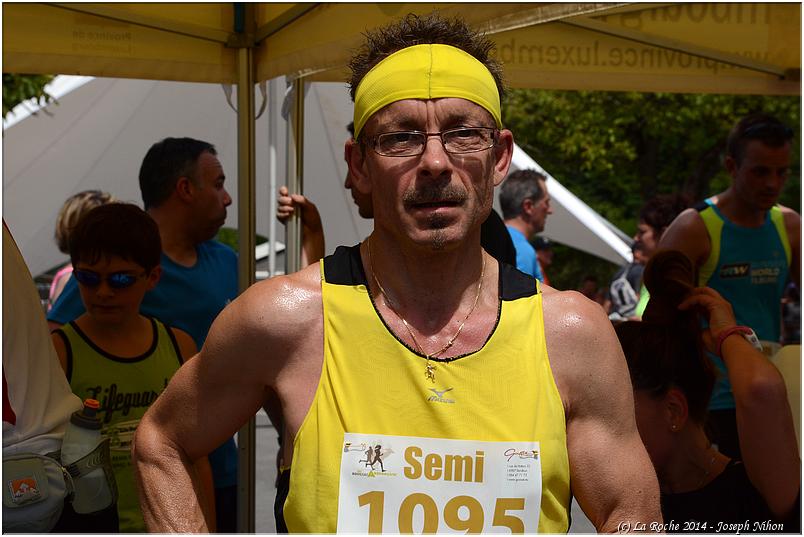 boucles-ardennaises_2014 (156)