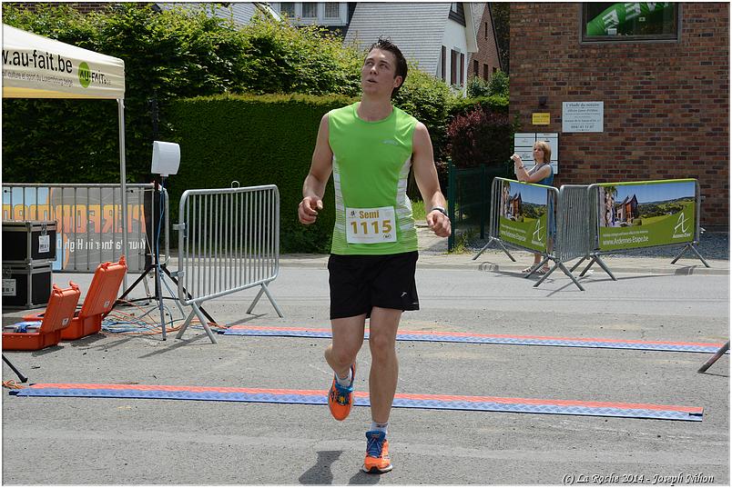 boucles-ardennaises_2014 (158)