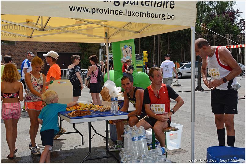 boucles-ardennaises_2014 (164)