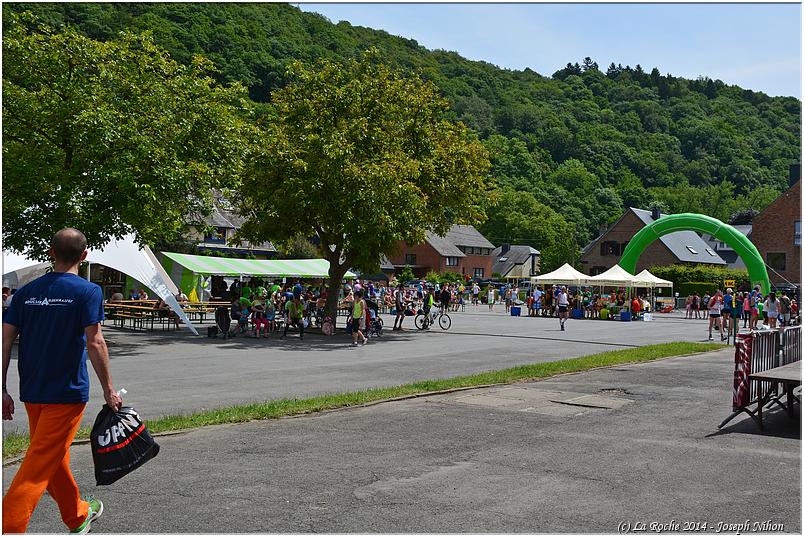 boucles-ardennaises_2014 (169)