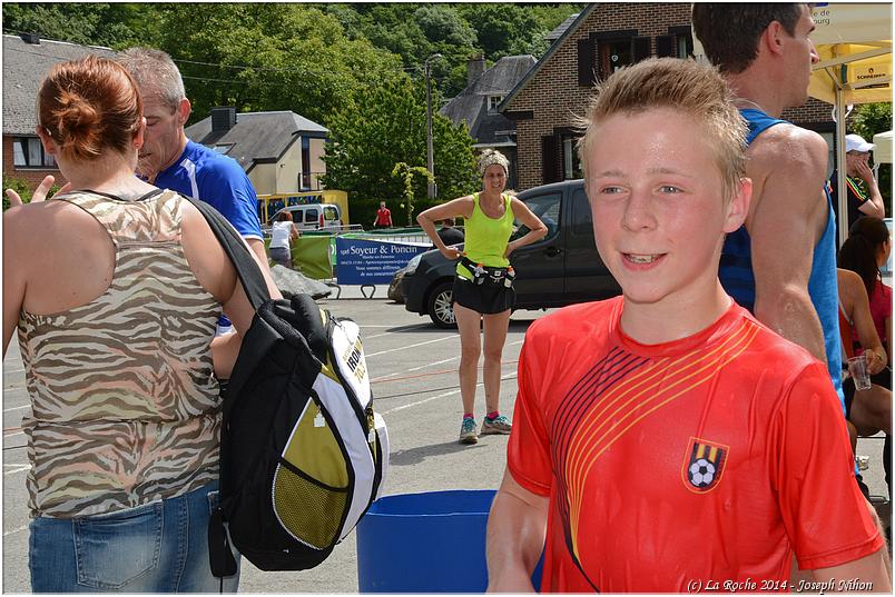 boucles-ardennaises_2014 (173)
