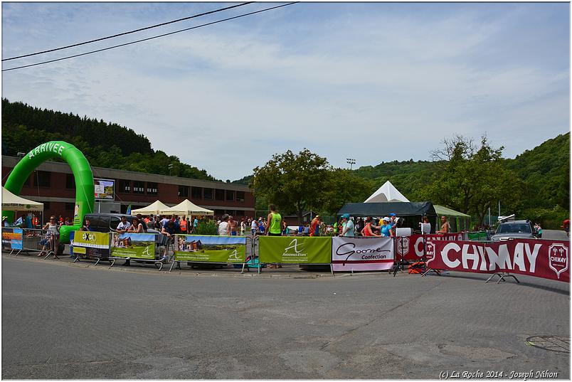 boucles-ardennaises_2014 (176)