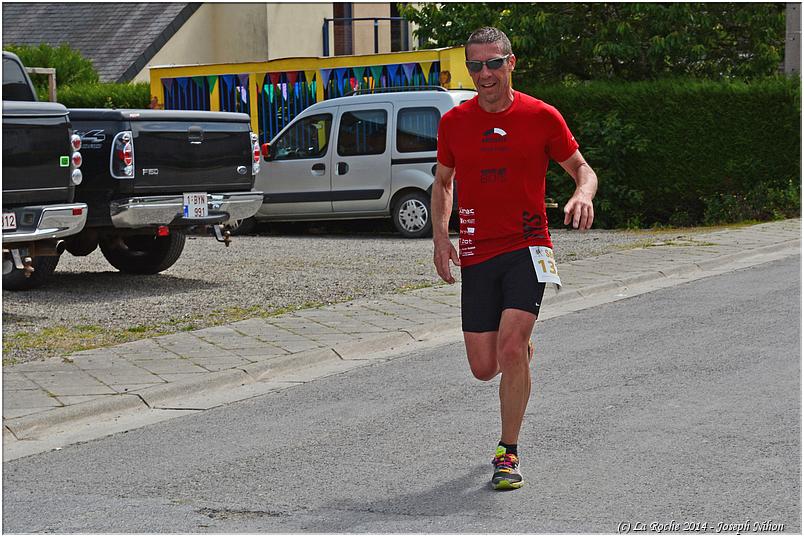 boucles-ardennaises_2014 (177)