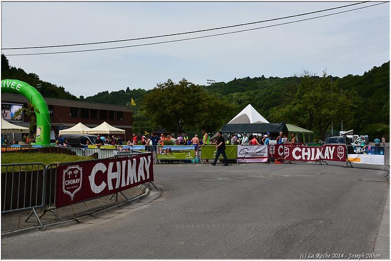 boucles-ardennaises_2014 (181)