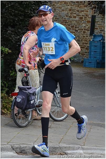 boucles-ardennaises_2014 (184)