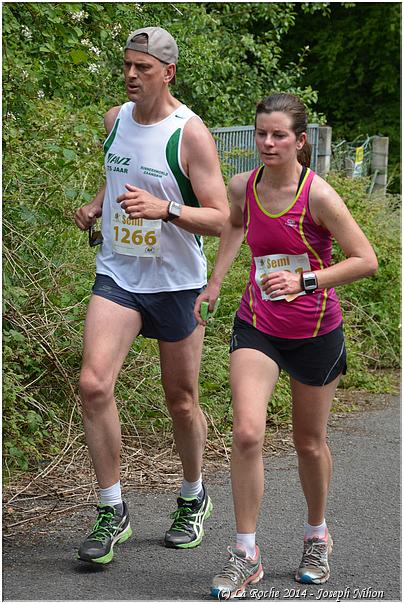 boucles-ardennaises_2014 (187)