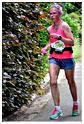 boucles-ardennaises_2014 (197)