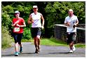 boucles-ardennaises_2014 (198)