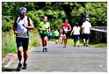 boucles-ardennaises_2014 (199)