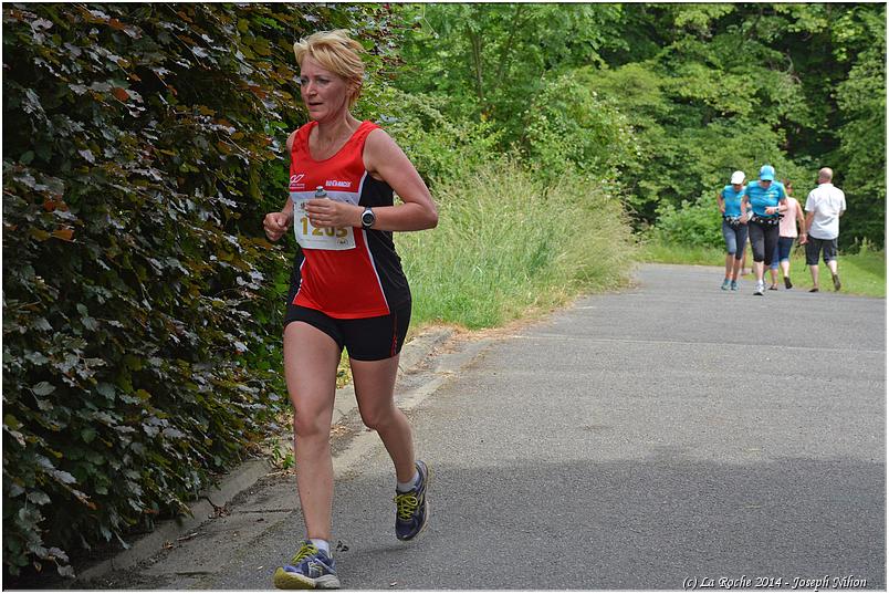 boucles-ardennaises_2014 (201)