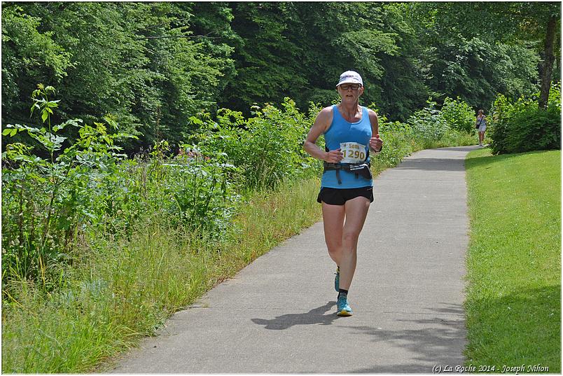 boucles-ardennaises_2014 (204)