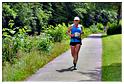 boucles-ardennaises_2014 (204)