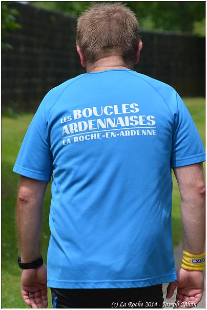 boucles-ardennaises_2014 (206)