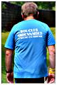 boucles-ardennaises_2014 (206)