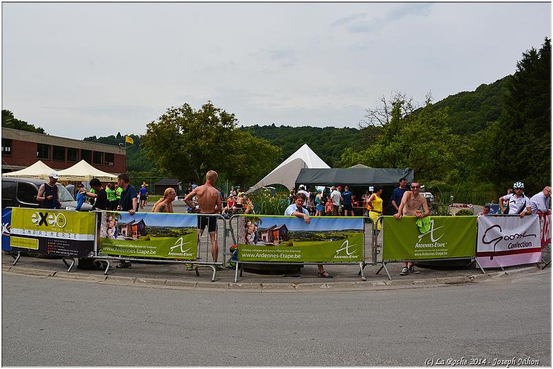 boucles-ardennaises_2014 (215)