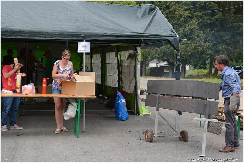 boucles-ardennaises_2014 (217)