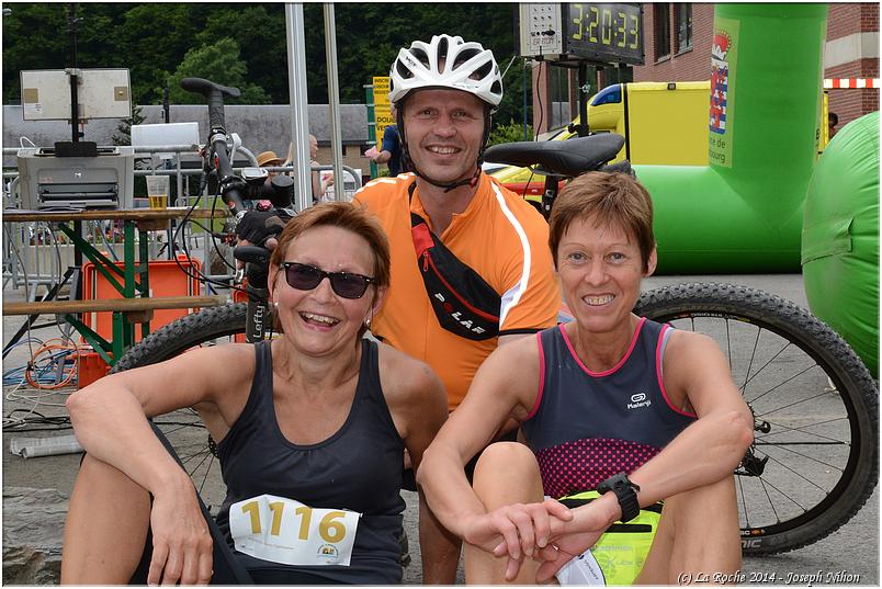 boucles-ardennaises_2014 (221)