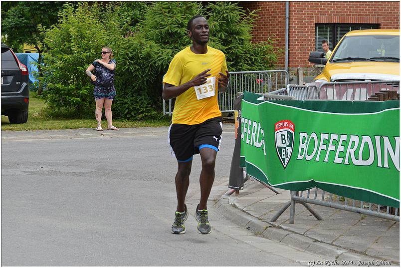 boucles-ardennaises_2014 (223)