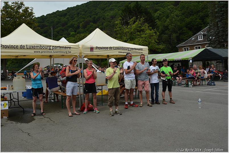 boucles-ardennaises_2014 (226)