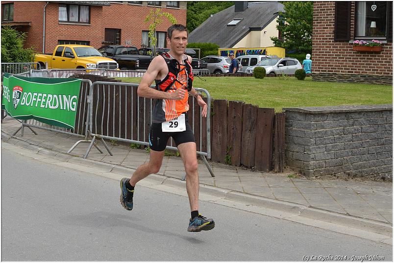 boucles-ardennaises_2014 (229)