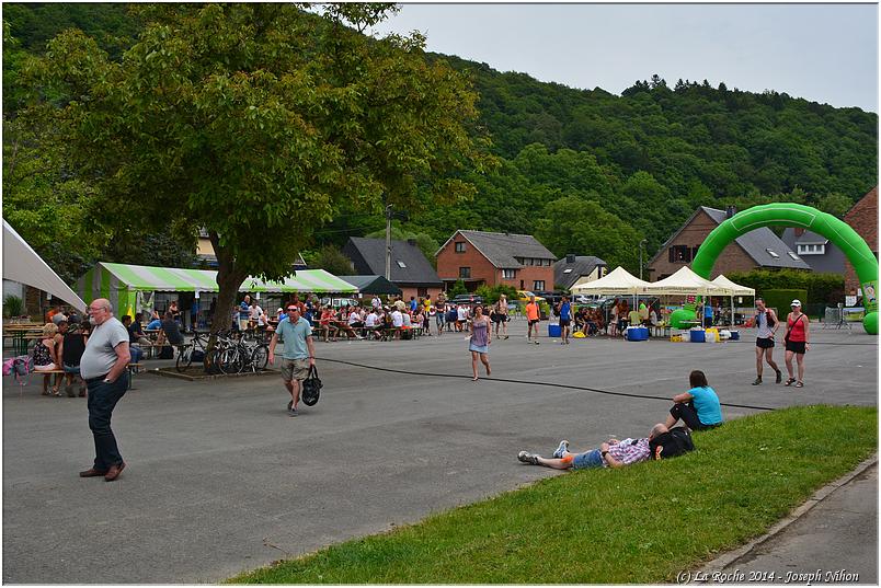 boucles-ardennaises_2014 (238)