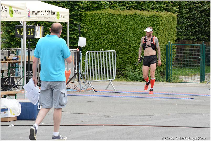 boucles-ardennaises_2014 (239)