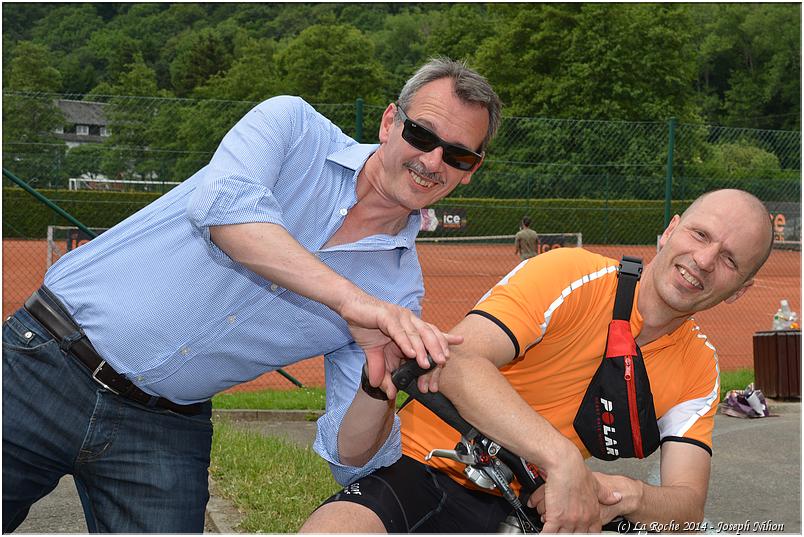 boucles-ardennaises_2014 (242)