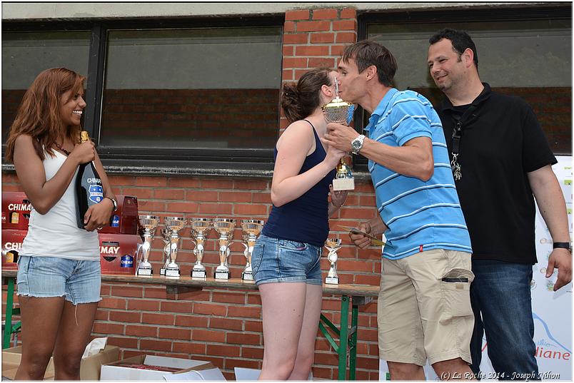 boucles-ardennaises_2014 (267)